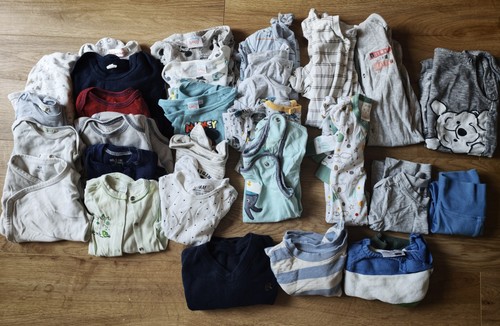Teiliges kleiderpaket - 28,
