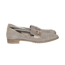Maripe, Loafers, Größe: 40