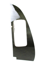 Original NEU Mercedes W203