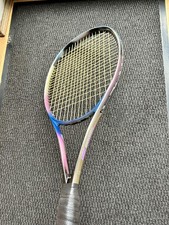 Fischer Staubsauger Pro Mid