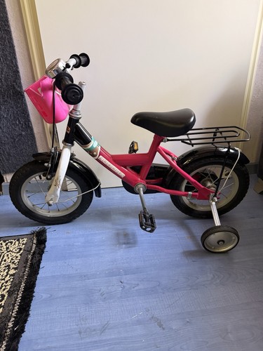 Hudora 10542 - , 12"