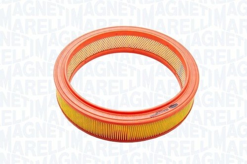 Magneti marelli luftfilter - magneti,