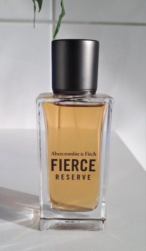 Herren parfum paket - parfum,