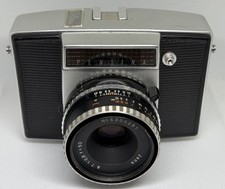 Pentacon Topf Carl Zeiss Jena