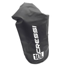 Cressi Dry Bag Tasche