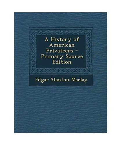 History american - history,