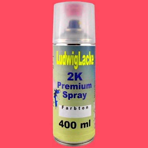 Ral acryl spraydose farbton - acryl,