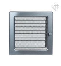 Lüftungsgitter warmluftgitter - lÜftungsgitter,