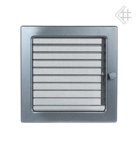 Lüftungsgitter warmluftgitter - lÜftungsgitter,