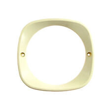 Blendrahmen Scheinwerferring