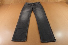 Cotton On Mens Size 30 X 31