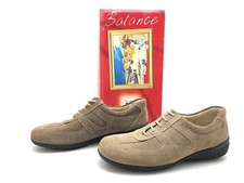 HARTJES Damen Halbschuhe Gr