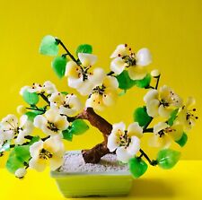 Kunstpflanzen Künstliche Bonsai Pflanzen Kunstpflanze Im Blumentopf Pflanze