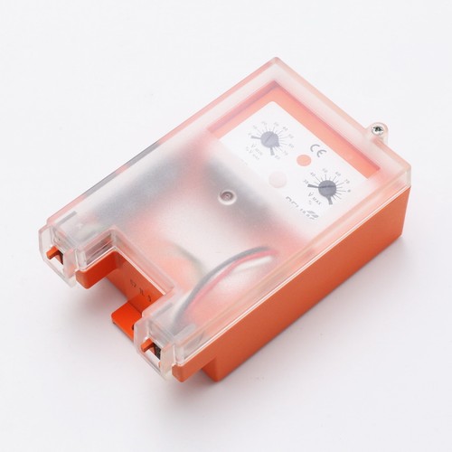 Belimo vrp volumenstromregler - belimo,