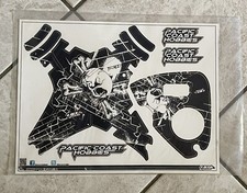 Dji Phantom Vision 2 Plus