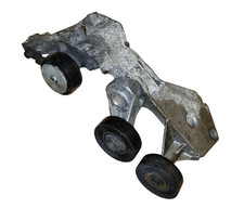 Mercedes Benz W168 W414 A170