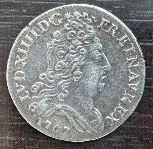 Louis xiv 1643 1715 10 - 1643-1715,
