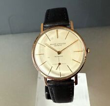 Baume & Mercier Geneve