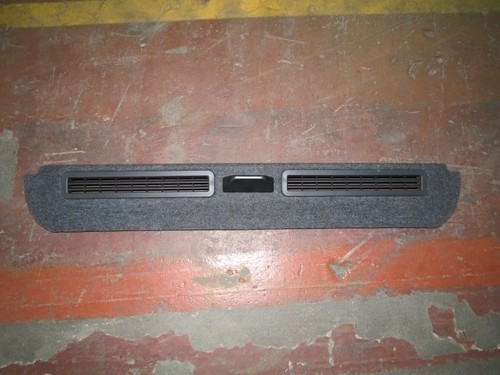 Original golf plus - vw, v