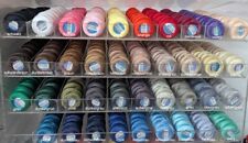 Garnknäul Stopfgarn 20m