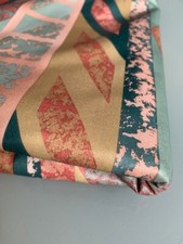 JAB Anstoetz  2 genähte