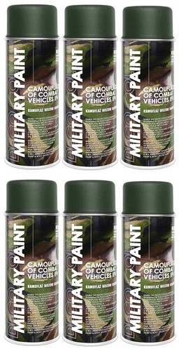 Deco color stück 400ml - color,