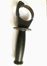 Hilti bohrhammer - 14,