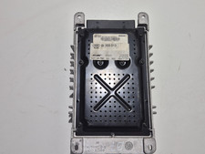 Audi A4 S4 B7 Avant Bose