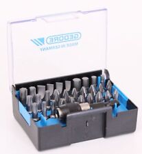 GEDORE Bit-Satz Magic