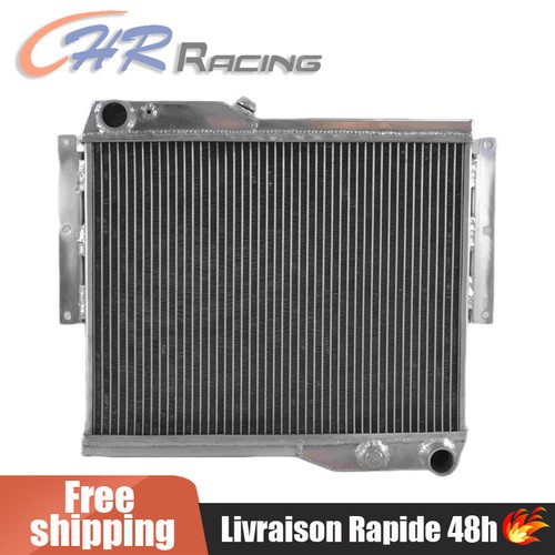 For rover mgb v8 - rover,