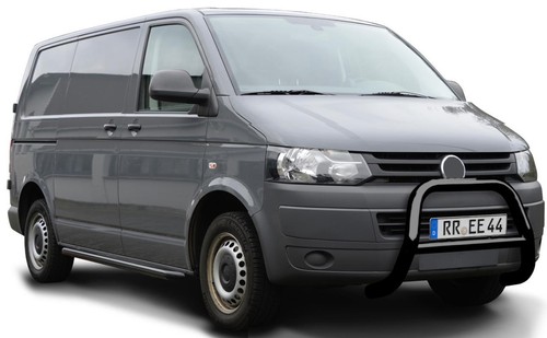 Hsp frontschutzbügel - hsp,