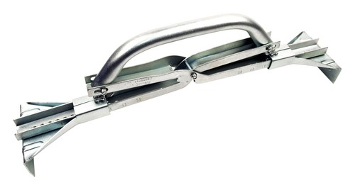 Haromac plattenheber profi - haromac,
