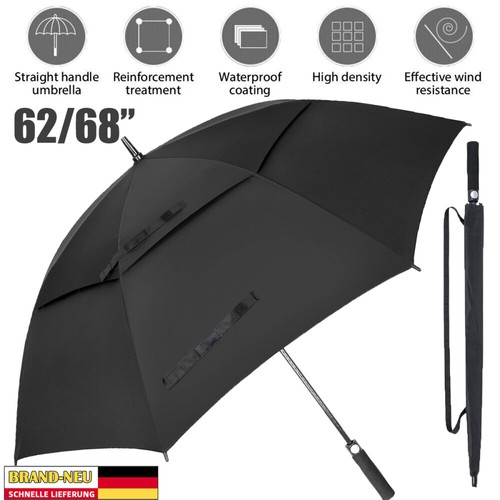 Regenschirm