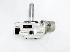 Fiat Punto EVO 51927085