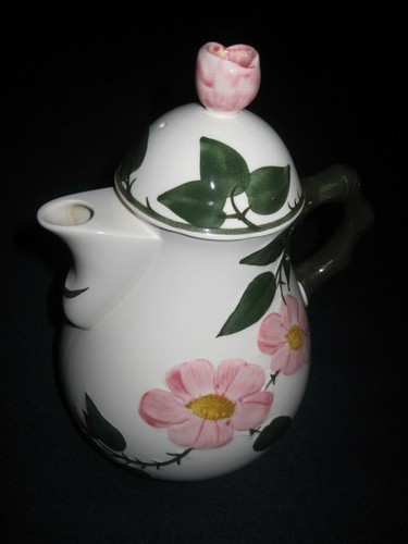 Villeroy boch mettlacher - boch,