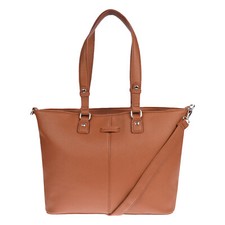 Große damen shopper - große,