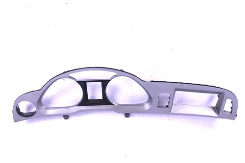 Blende tachometer original - blende,