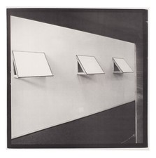 Günther uecker - günther,