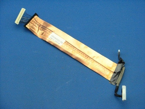 Displaykabel lifebook e8010e - displaykabel,