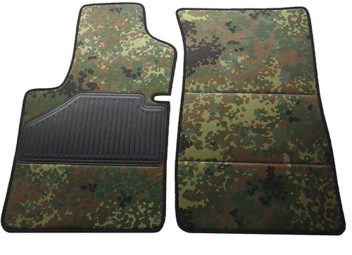 Teppich fußmatten für - teppich,