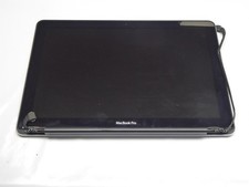 Apple MacBook Pro A1278  13"