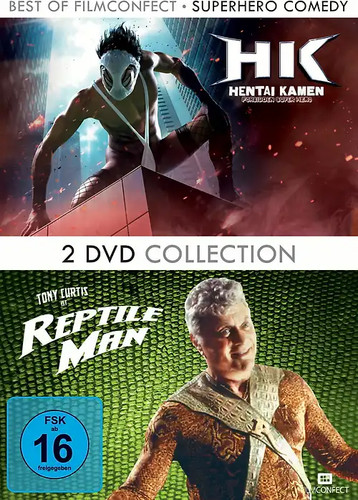 Hentai kamen the reptile - kamen, /