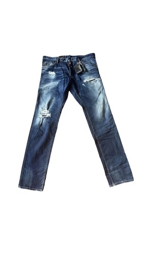 Dsquared2 cool guy - jeans, size