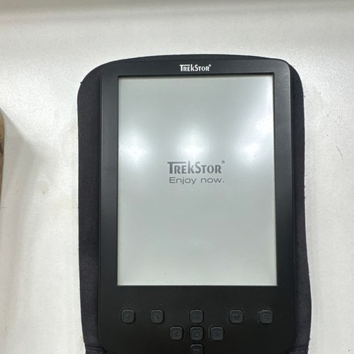 Tolino shine fi - shine, wi-fi