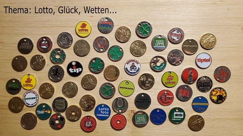 Einkaufswagen chips ekw - einkaufswagen,