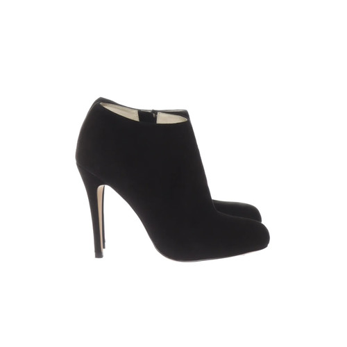 Buffalo stiefeletten - buffalo,,