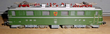 Märklin 3050 H0 Elektrolok Ae