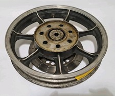 Kawasaki 1000 kzt00e - st,
