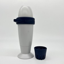 Gre 73014 Blue Connect Go – Wasseranalysator(pH, Temperatur, ORP)