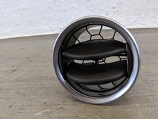 Suzuki Vitara LY Bj.16 Luftdüse Armaturenbrett 73630-54P0